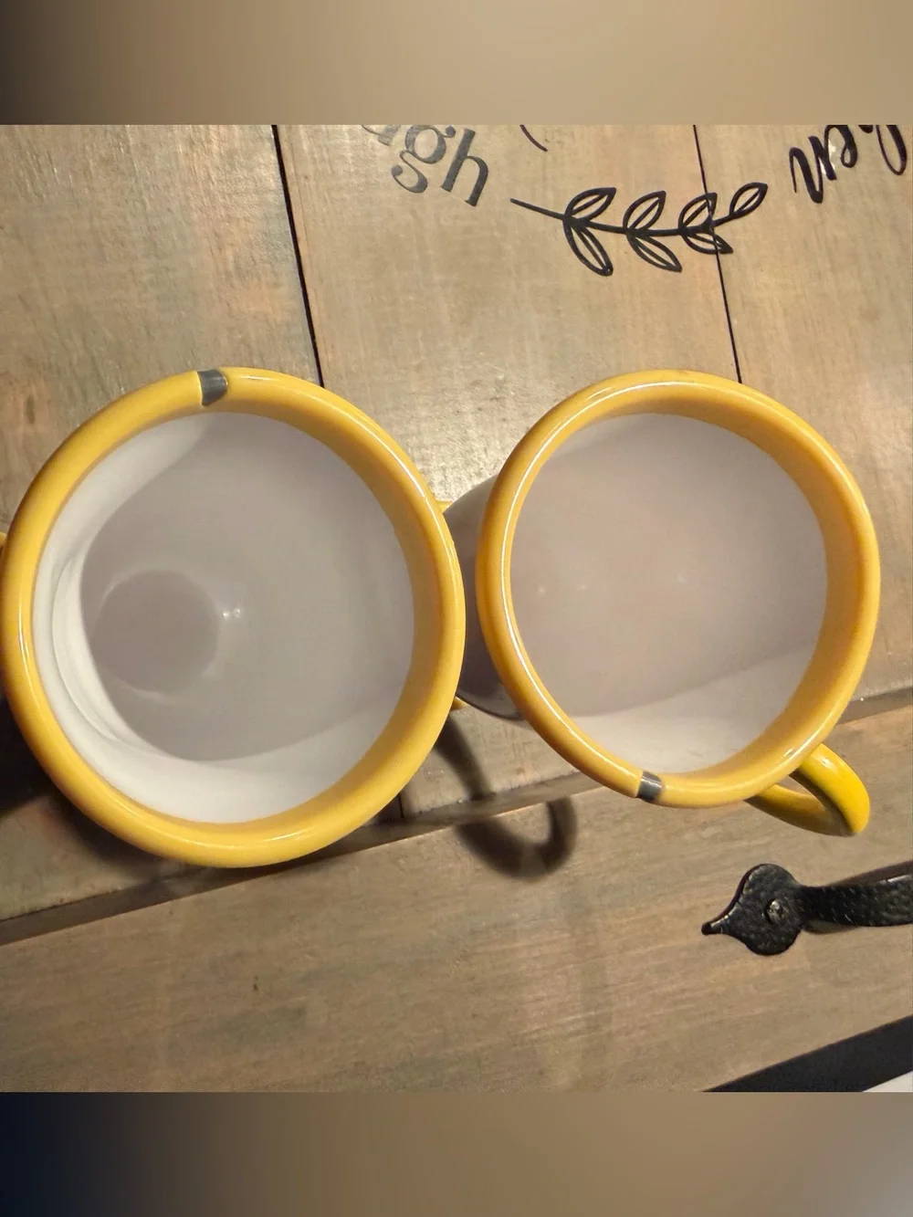Disney beauty and the beast chip plastic cups